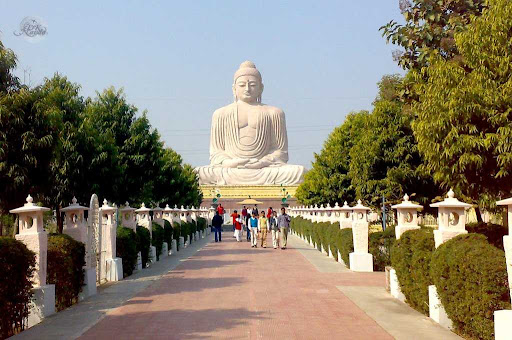 Kashi with Nepal Tour Package  